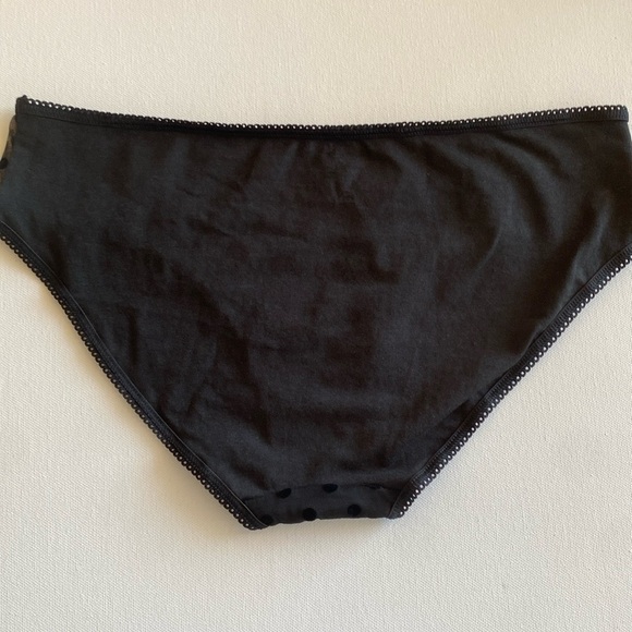 Victoria’s Secret Pink Lot of 5 Panties NWT - Picture 7 of 10